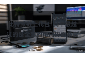 比特派链上钱包  其中最越过的是全新的用户界面蓄意