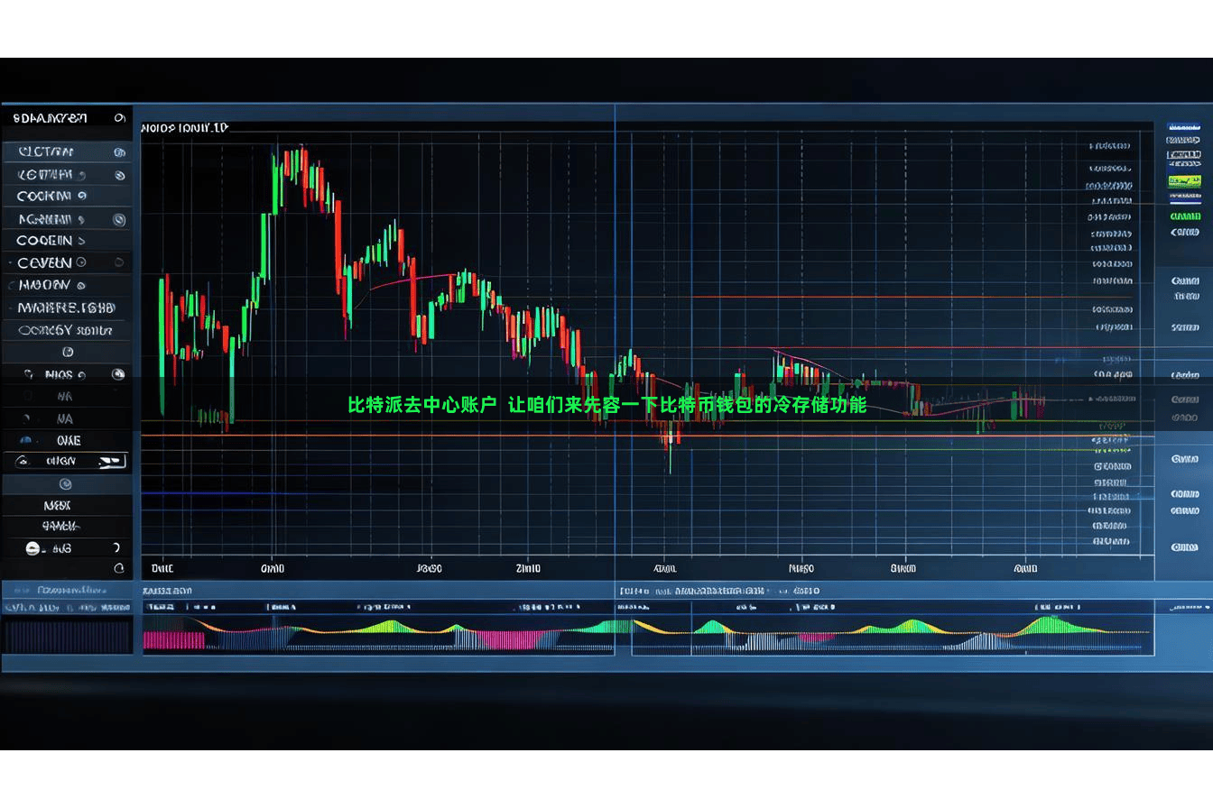 比特派去中心账户  让咱们来先容一下比特币钱包的冷存储功能